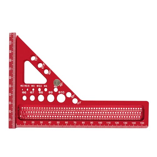 A~OpK - 3Dc[Ax}C^[XNGAACAEgx | A~OpKGWjA؍H}c[A݌vzH݃vWFNコ܂BgɎgp