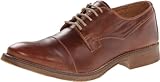 Steve Madden Men's Mavrick Oxford