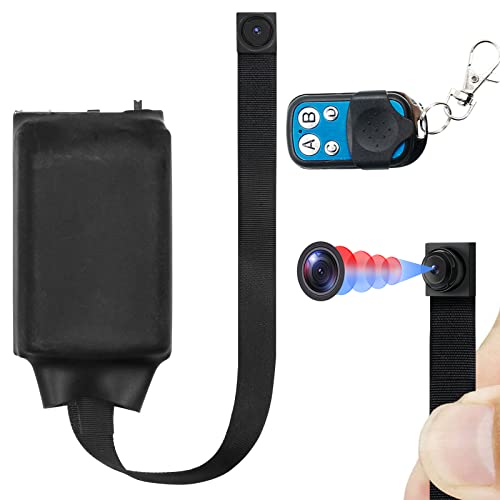 5点まとめカメラ未確認 41LmfrrpqrL.jpg