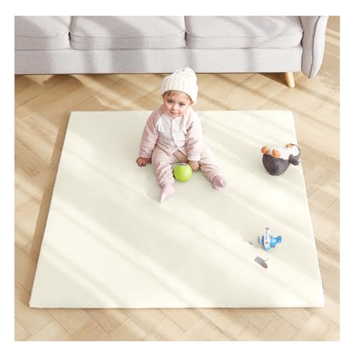 Givjoy Baby Play Mat 48