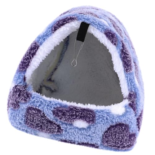 BATHVEVE ~pȐ݂艺ybgxbh nX^[pgnbN Ǌ| ^ybg̕ۉQ Kőϋv