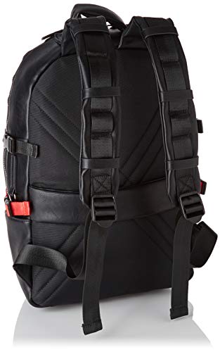 Mochilas Munich 2020 on Sale, UP TO 66% OFF | www.apmusicales.com