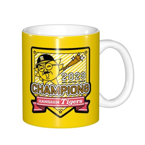 }OJbv _^CK[X 2023 [ODLO 싅 R[q[Jbv  330ml e Z~bN HJbv   lC LOi ObY a v[g 