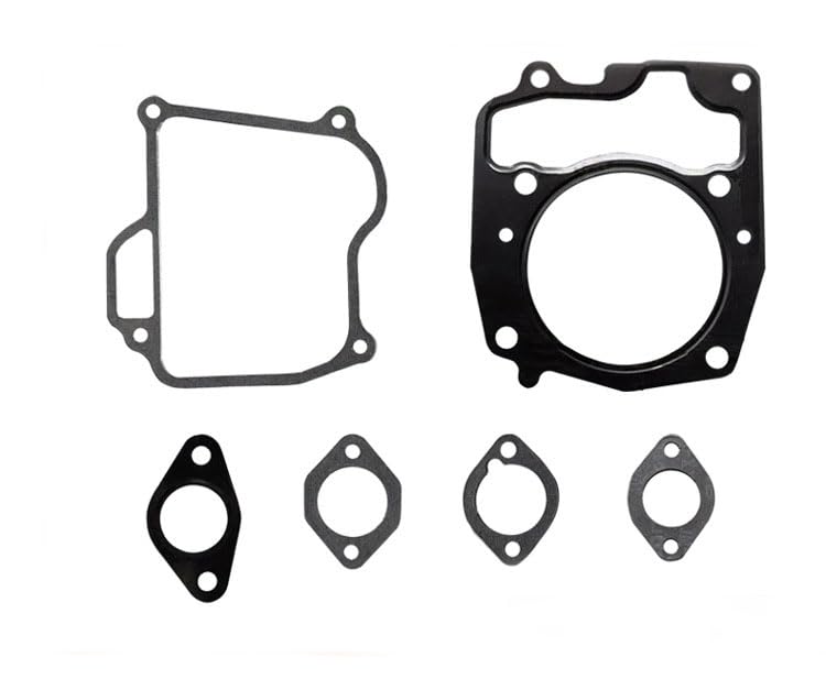 Engine Head Gasket Kit Compatible for Subaru Robin EX40 4 Stroke Engines