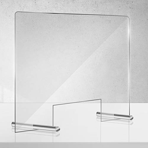 mercurial vapor 13 elite neymar jr