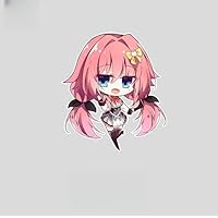 ハミダシクリエイティブ　キャンパスアート ハミダシクリエイティブ キャンパスアート - メルカリ