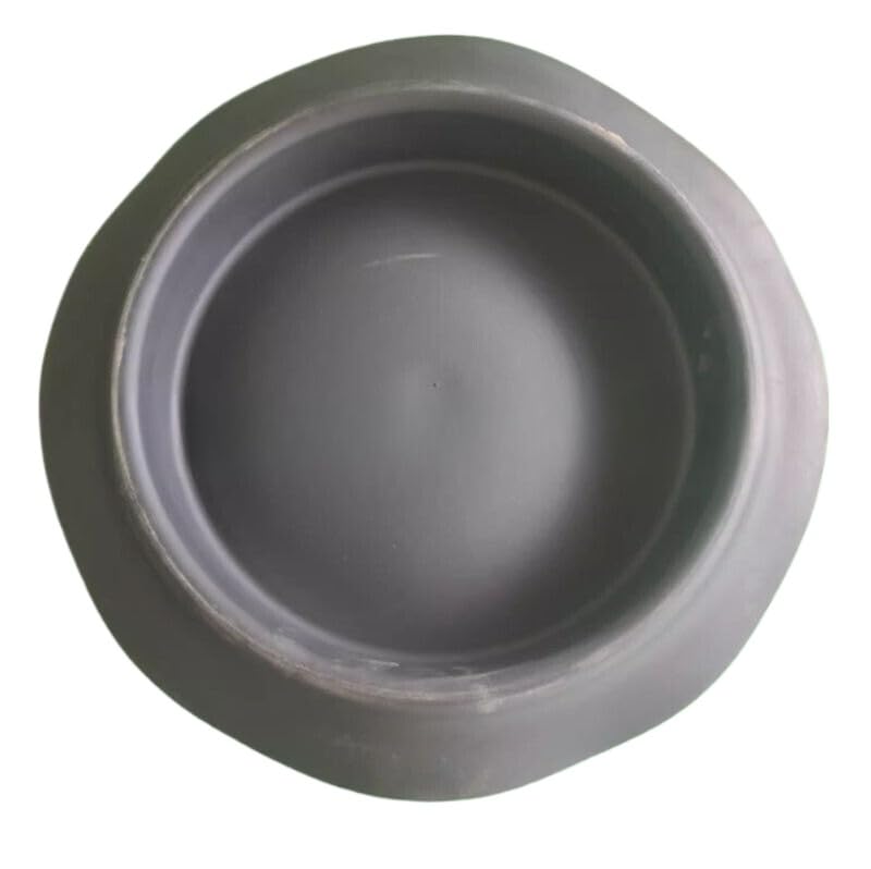 1pc new 667/34-40 2E669902202 Control Valve Diaphragm, Actuator, Diaphragm 335mm