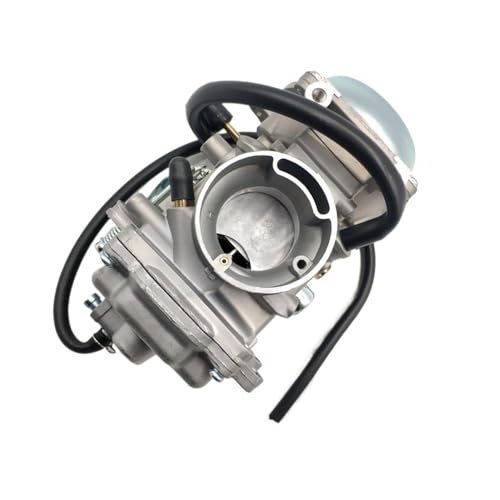 Carburateur moto tout-terrain DR200S pièce de rechange moteur trail 13200-42ac2