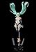 Max Factory Hatsune Miku (Append Version) PVC Figure