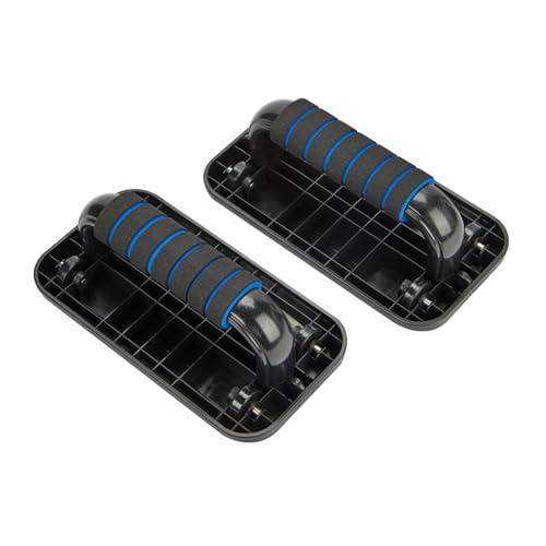 vbVAbvX^h RA[NAEg[[ ؓg[i[ tBbglX@ ʓIȃRAp vbVAbv[[c[ yʃtBbglX ߉\ȒRzC[