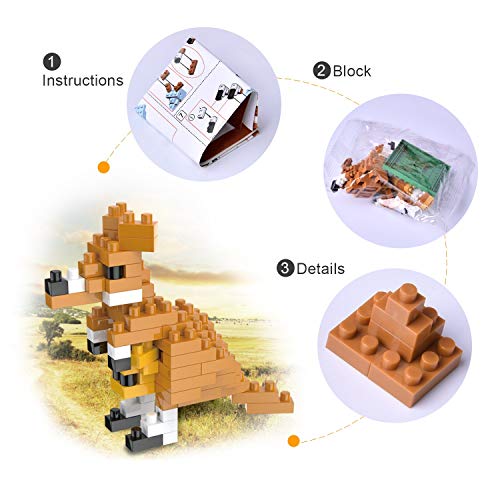 Fun Little Toys F-109 Party Favor For Kids thumb #1