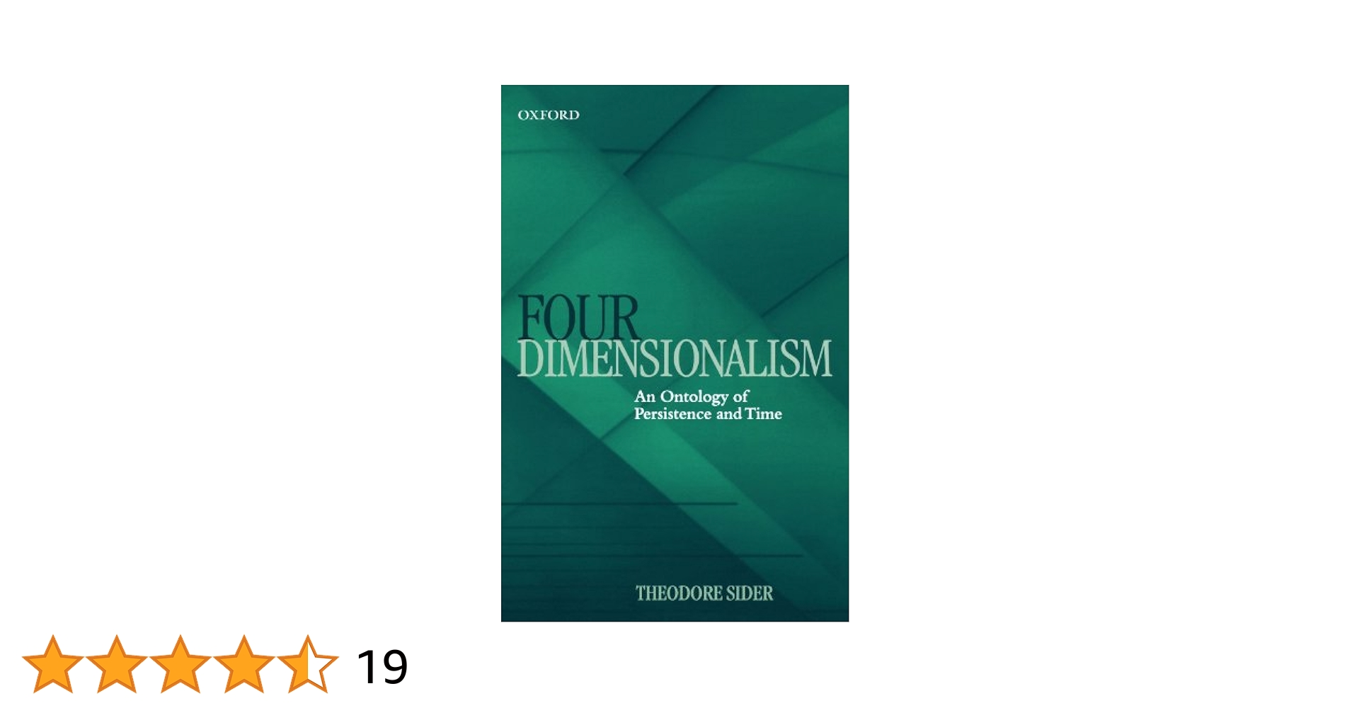 洋書 Emerson and Thoreau: Transcendentalists Amazon.com: The