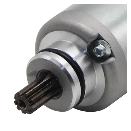 Démarreur WR 250 résolvant les pannes d'allumage pour moto 5UM-81890-10-00 - 3