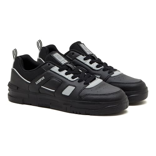 Image of Campus Men's Stomp Sneakers