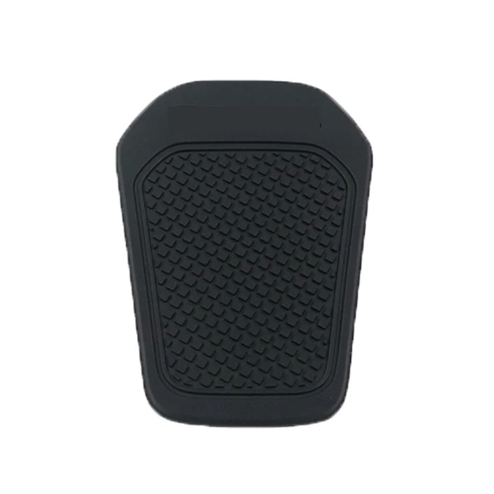 Tank Pad Protector Motorcycle Gas Tank Protect Sticker Fuel Cap Cover Pad for REBEL500/ REBEL300 for CM500 CM300 Tank Pad Sticker