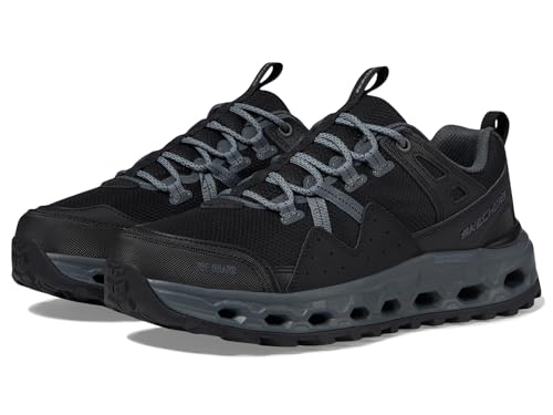 Skechers Men's Glide-Step at Sneaker