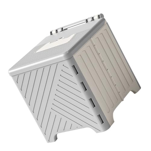 MERRYHAPY ܂肽ݎ p|[^ugC jpg[jO֍ RpNg[ s ԍڑΉ cOopȈՂ܂ ϋv݌v