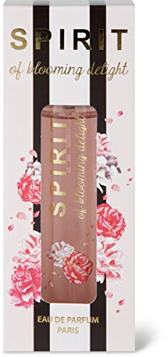 Spirit of blooming delight EdP