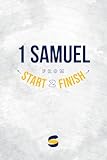 Start2Finish Books