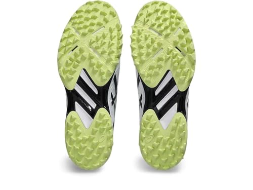 Image of ASICS Mens Field Speed FF Hockey Shoes