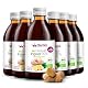‎Berries Polska Bio Ingwersaft