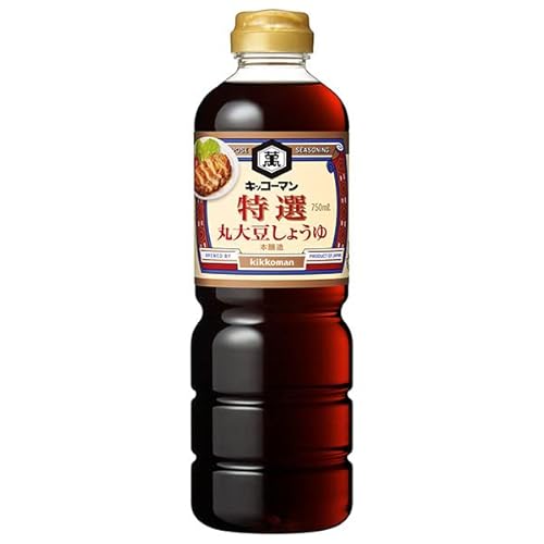 LbR[} Iۑ哤傤 750mlybg{g×12{×(2P[X)