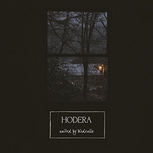 Hodera
