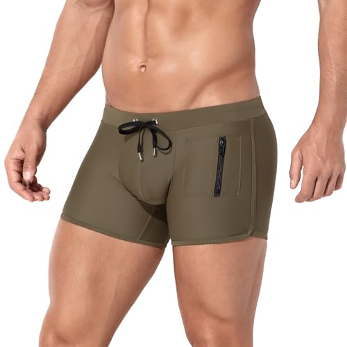 [Arjen Kroos]  Y XCpc tBbglX jpc {NT[ Rt |Pbgt T[tpc [CY AK4006 1 J[L M