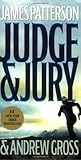 Judge & Jury