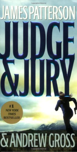 Judge & Jury