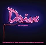  Drive/Ost-5th Year Anniversary Edition (2lp) [Vinyl LP]