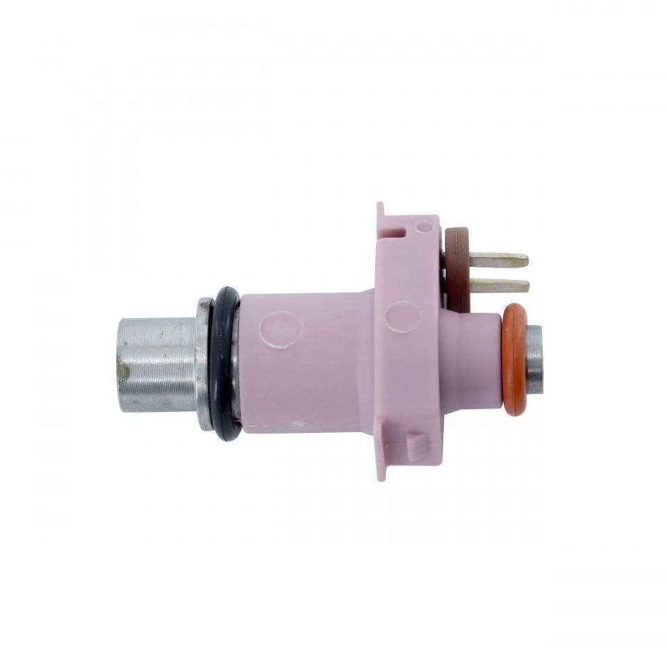 Injecteur P2R pour Yamaha 125 X-Max de 2006 à 2016 pièce moteur de rechange standard