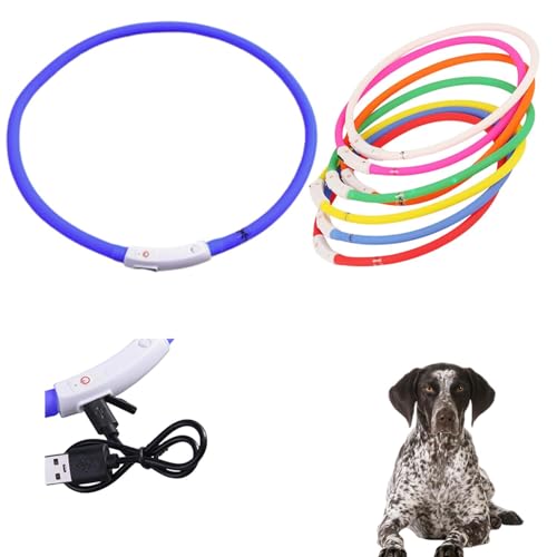 Lifetips W[}EV[gwA[hE|C^[ Lp LED USB[d h y _炩VR 7FC{[ ԎU S΍ TCY 铹Cg (u[)