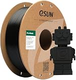 eSUN High Speed PLA