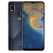 ZTE Blade A51 - Smartphone 32GB, 2GB RAM, Dual Sim, Grey