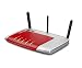 Produktbild AVM FRITZ!Box 6840 LTE International (WLAN Router, 2,4 GHz oder 5 GHz, 4x Gigabit-LAN, USB 2.0)