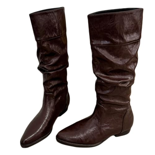 [Z_ `V] EGX^u[c fB[X NbV ₷ ₷ ɂȂ `L[q[ |CebhgD  23.5cm JWA g R[q[ n O r t H q[ ɂ  u[eB W