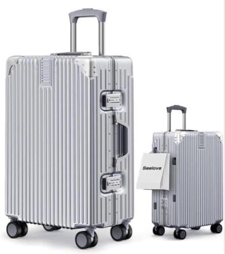 X[cP[X L[P[XABS+PC ϏՌ e yMTCY