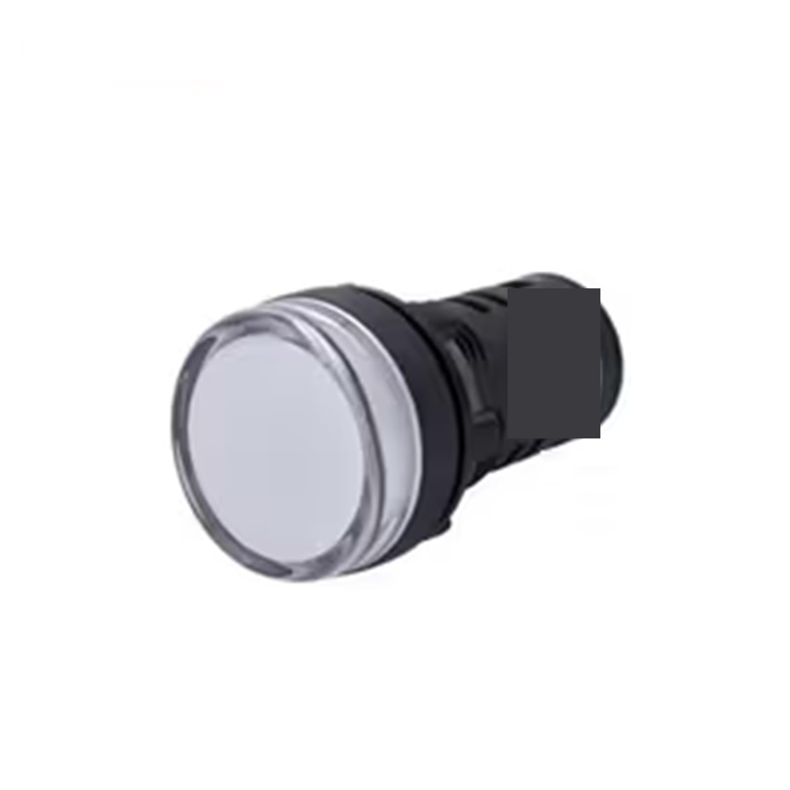 AD16-22D/G31-K Indicator Light