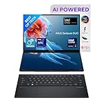 Asus-Zenbook-Duo-Windows-Gaming-Business-Multimedia-Personal-Student-Fhd-Intel-1920-X-1200-Notebook-Computer