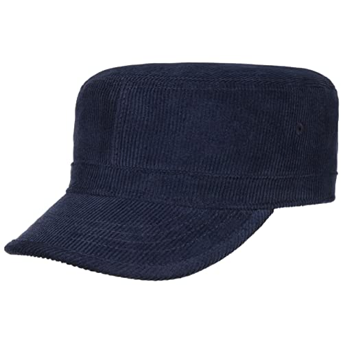 Casquette army en coton Lipodo pour vous protéger du vent frais de l'hiver
