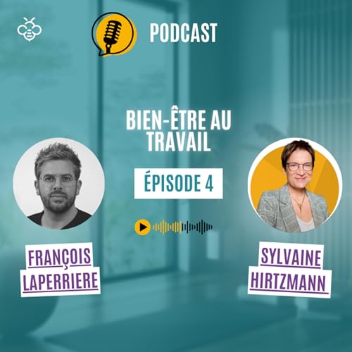 Comment lever les r&eacute;sistances au changement en entreprise ? | S&eacute;rie le bien &ecirc;tre au travail #4