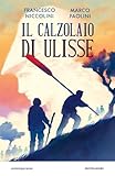 Il Calzolaio Di Ulisse - 2