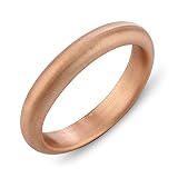 Perfecto para cualquier ocasión de regalo, gran regalo para novia, esposa, hija, mamá o amigos en Navidad, cumpleaños, día de San Valentín, aniversario, día de Acción de Gracias, oficina, boda, uso en la playa, etc. Date un capricho a ti o a alguien especial con este anillo.
