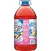 Hawaiian Punch, Lemon Berry Squeeze, 128 Fluid Ounce