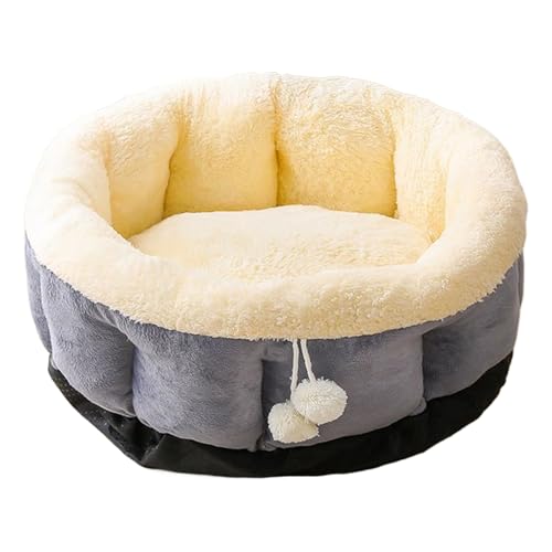 L\t@ - ybgNbVxbh |_炩ʂ݁A􂦂Jo[A~߃x[XArO[̃R[i[AoRj[̋AAp[gXy[XAzf[fR[Vp̗` 40x40x20cm