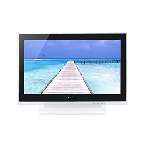 Panasonic ポータブルTV15インチ 動作品 SV-PT15S1 概要 ポータブル地上・BS・110度CSデジタルテレビ SV