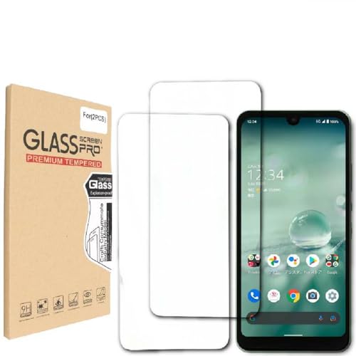 AQUOS wish2 KXtB y2Zbgz ANIX EBbV2 KXtB یtB tی Uh~ wh~ dx9H 2.5D SH-51C SHG08 A204SH Ή