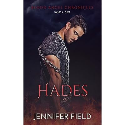 HADES