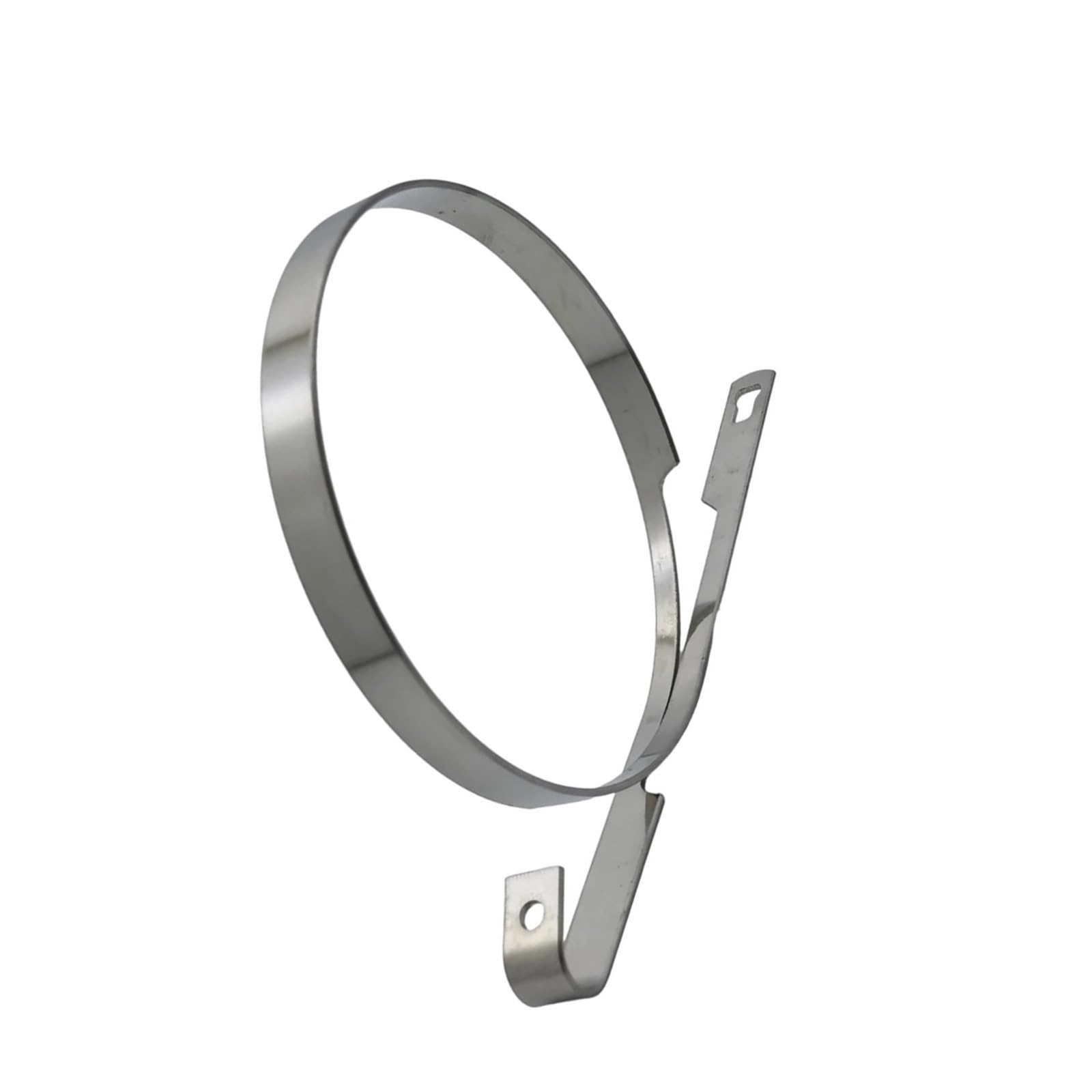 Chain Brake Band Fit for 020T MS180 MS170 018 017 025 MS200 MS200T MS211 MS210 MS230 MS250 1123 160
